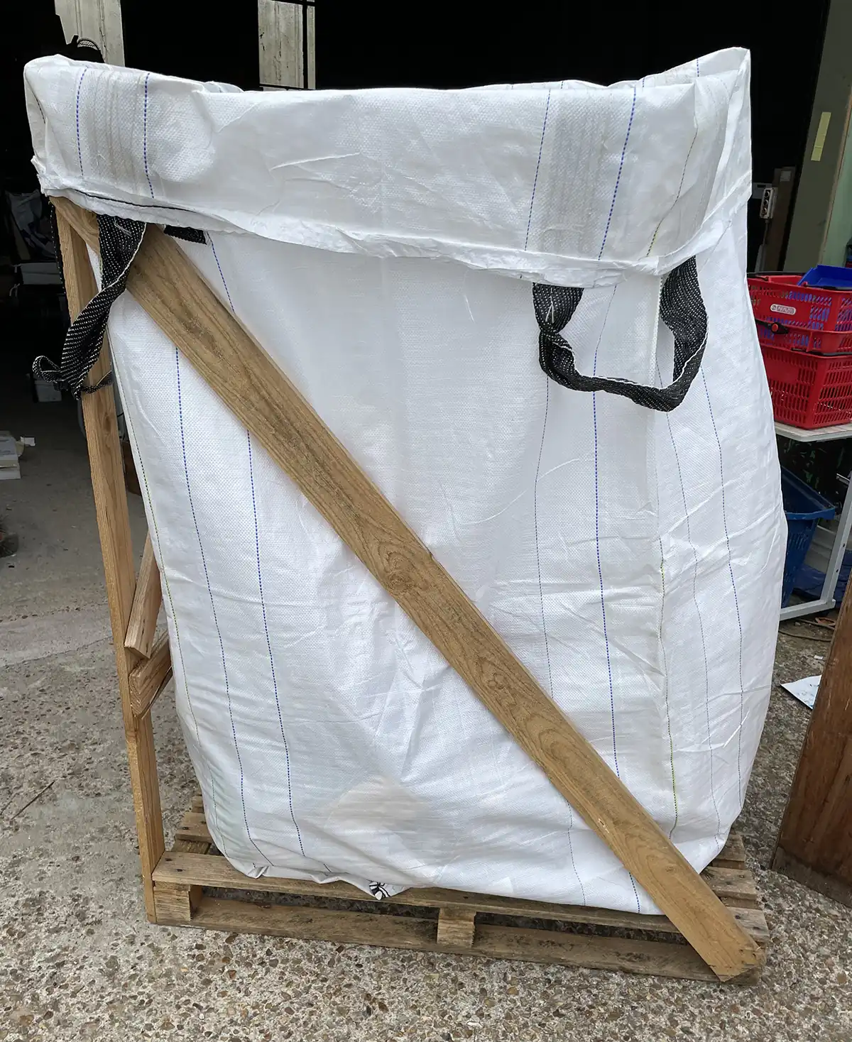04Big bag